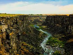 We have reviews of the best places to see in twin falls. 12 Fun Things To Do In Twin Falls Idaho Live Dream Discover