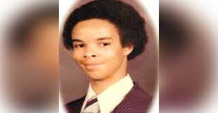 Obituary information for Eric Von Ryan