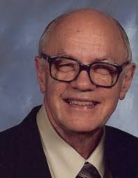 William "Bill" Jay Schalk Obituary