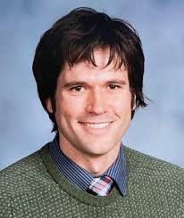 Mentoring in Action — From the Mentor's Perspective