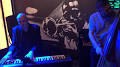 Profile Picture of Wednesday night music with David Aus on the piano is always the ... (@facebook.com) on Google
