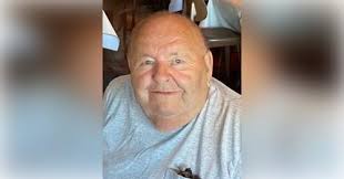 Marion Robert Zimmerman Obituary (2023)