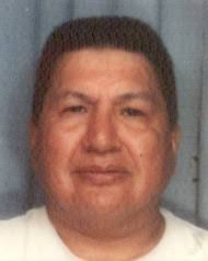 Philip John Ferland (1957-2006)