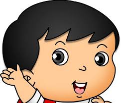 Pin Di Kumpulan Kartun