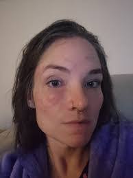 Haleigh Cleveland's Instagram, Twitter & Facebook