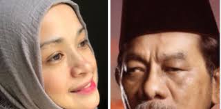 Lagu raya jalil hamid mp3 & mp4. Jalil Hamid Archives Media Hiburan