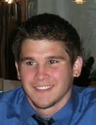 Drew Michael Daubenmeyer Obituary December 7, 2016