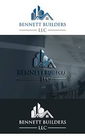 Home Design Logo Design Free Pet Logo Design Logo Design Services