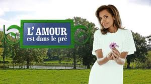 L'amour est dans le pré saison 11 episode 3. L Amour Est Dans Le Pre Saison 11 Les Portraits Le 11 Janvier Sur M6 Leblogtvnews