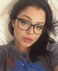 Best Glasses Frames Cute Faces Ideas Cute Faces Frames Glasses Ideas Fashion Eye Glasses Glasses For Round Faces Womens Glasses Frames
