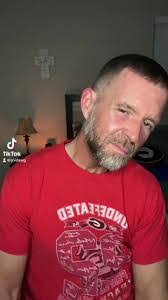 Shannon Mcelveen's Instagram, Twitter & Facebook