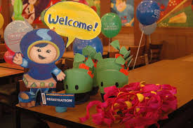 We did not find results for: Team Umizoomi Birthday Party Ideas Photo 7 Of 41 Catch My Party