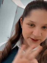 Grabaciones de Camila Rivas en Escuelucha