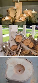 But don't worry if you're not. 35 Diy Fall Decorating Ideas For The Home Fall Decor Diy Fun Diy Crafts Fall Crafts Diy