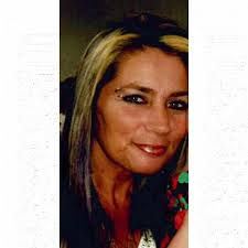 Search Michelle Sharp Obituaries and Funeral Services