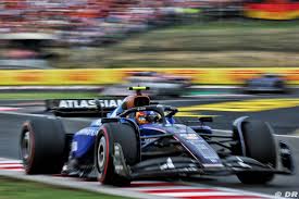 Germaine Valentina Desnuda - You Won't Believe This