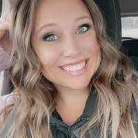 Kristy Lombardi's Instagram, Twitter & Facebook