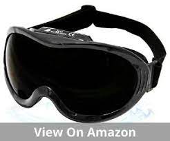 Best Welding Safety Glasses Top 5 For 2021 The Welding Pro
