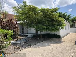 Remodeled home with 3 bedroom 2 baths and carport in quite neighborhood, home has brand new kitchen with wood cabinets and granite counter tops, totally remodeled master bathroom, ceramic tile throughout the home, new paint inside. House For Rent 3 Bedroom Single Family House For Rent