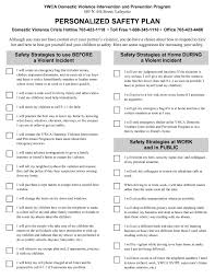 Image result for SAFE Screen for Intimate Partner Violence