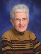 Obituary information for Maxine M. Gelbmann