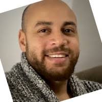 70+ "Harvey J" profiles