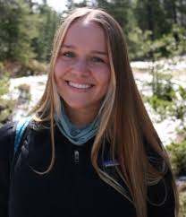 Yoga Studio Near You