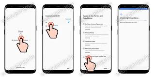 Apple has a massive digital footprint and its range of properties you can access includes: Easy Frp Bypass Hushsms Apk Download Pangu In