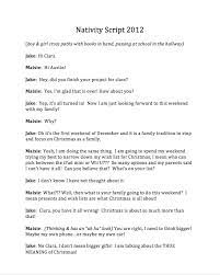 Free play scripts for childrens theatre. Free Play Scripts