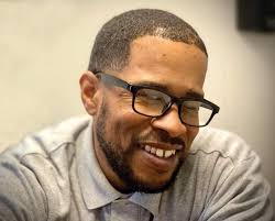 Trying To Fill Those Holes In My Soul