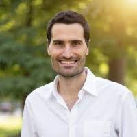 1800+ "Or Karni" profiles