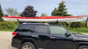 Image result for Ten-Tec Delta II