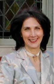 Mary Kempf's Instagram, Twitter & Facebook