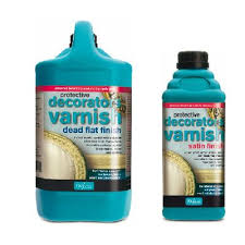 Polyvine Decorators Varnish How To Clean Furniture Varnish Decor