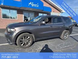 Image result for Granite 2017 Durango