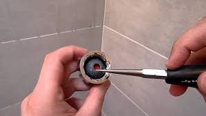 Kitchen faucets will have aerators at the end of the spout in most cases and they can be unscrewed how to fix super high water pressure. How To Increase Hot Water Pressure In Kitchen Sink Water Browser