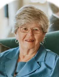 Obituary information for JoAnn Marcella Larson