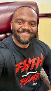 Real friends don’t just cosign your chaos—they challenge you to be better.  💯 Accountability > approval. #RealFriends #Growth #AccountabilityMatters”  #fyp #foryoupage #reels #inspiration #friends ...