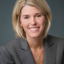 Kristina Devore's Instagram, Twitter & Facebook