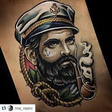 Jordan Marques (marquesj2102)