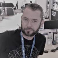 5400+ "Stephen Moore" profiles