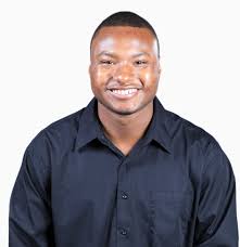 Sales Training & Pre-Trained SDR Talent