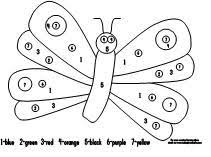 Before caterpillars turn into butterflies they lay their caterpillars get their start as eggs laid by other caterpillars on plants, according. 45 Best Ideas For Coloring Preschool Caterpillar Coloring Pages