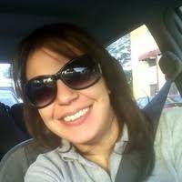 50+ "Hernando" profiles