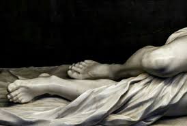 Giuseppe Giorgetti Martirio Di San Sebastiano Martyrdom Of St Sebastian Chiesa Di San Sebastiano Roma 1671 Esculturas Y Santos