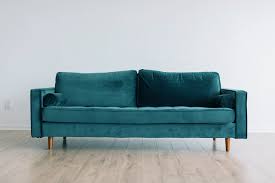 Entdecke rezepte, einrichtungsideen, stilinterpretationen und andere ideen zum ausprobieren. What Is The Best Foam To Use For Sofa Cushions Foamonline
