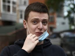 Блогер Mellstroy за день проиграл в казино миллионы долларов | Regions.ru