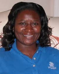 Here's a look at the inductees into the latest Decatur Athletic Hall of  Fame class