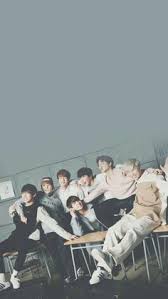 Home Screen Bts Phone Wallpaper Hd Checkout high quality bts wallpapers for android, desktop / mac, laptop, smartphones and tablets with different resolutions. home screen bts phone wallpaper hd