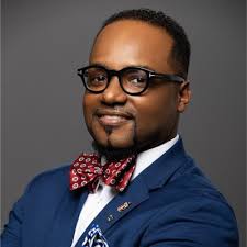 privateequity #mergersacquisitionsdivestitures #entrepreneurship  #purdueuniversity #kappaalphapsi